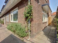 Pothstraat 48, 3811 JM Amersfoort