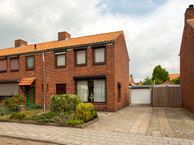 Rubertstraat 7, 4631 EA Hoogerheide