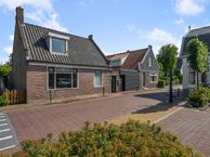 Meldijk 13, 1911 BA Uitgeest