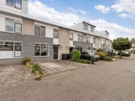 Mahonie 226, 3315 MJ Dordrecht