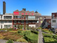 Admiraalsplein 74, 3317 BC Dordrecht