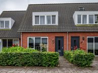 Esweg 2-E, 7963 CH Ruinen (Gem. De Wolden)