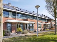 Boterbloem 3, 2995 TJ Heerjansdam