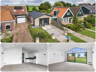 Bittenserpaed 18, 8744 EZ Schettens