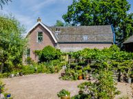 Rijksstraatweg 225, 2245 AB Wassenaar