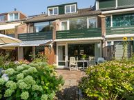 De Beuk 46, 3161 JH Rhoon