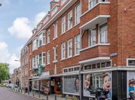 Vleerstraat 5, 2513 VH Den Haag