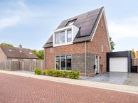 Kloosterstraat 1, 4417 BM Hansweert