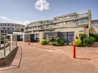 Hoogstraat 20, 2225 BC Katwijk (ZH)