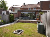 Ridderstraat 41, 4524 BP Sluis