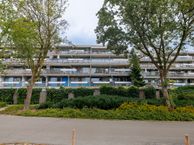 Dubbelhof 77, 6715 EH Ede