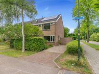 Middelhof 39, 1851 BW Heiloo