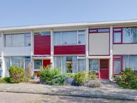 Cornelis Roosstraat 9, 1035 XK Amsterdam