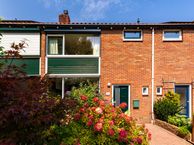 Nobelstraat 46, 6961 XX Eerbeek