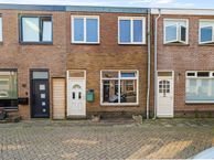 Emmastraat 54, 1782 PE Den Helder