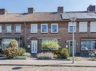 Salmstraat 26, 5402 KW Uden