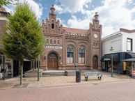 Langstraat 47-B, 3771 BB Barneveld