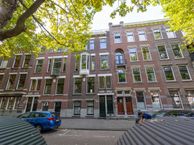 Mathenesserlaan 362-A, 3023 HA Rotterdam