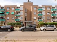 Adelbert van Scharnlaan F 71, 6226 HW Maastricht