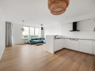 Prattenburg 35, 2036 SB Haarlem