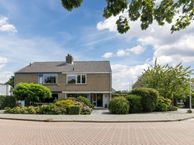 Souburghlaan 14, 2741 EL Waddinxveen