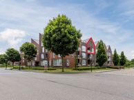 Spoorlaan 81, 1391 SZ Abcoude