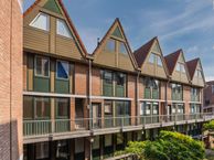 Gravin Adélastraat 43, 3032 HB Rotterdam