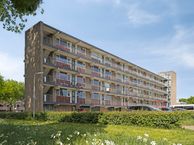 van Reysstraat 75, 5213 HA Den Bosch