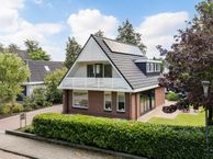 Osingasingel 15, 9035 GJ Dronryp