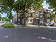 Abtenlaan 30, 6461 JH Kerkrade