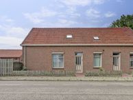 Hoogeweg 22, 6911 KR Pannerden