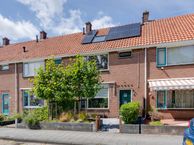 Roelof Bootstraat 61, 1135 CE Edam