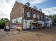 Rinckberg 13, 6374 LP Landgraaf