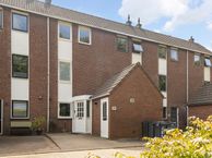 Dick Ketstraat 39, 6717 NX Ede