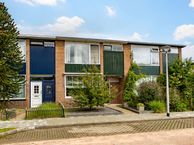 Paulus Potterstraat 51, 7204 CR Zutphen