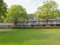 van Goyenlaan 123, 3764 XE Soest