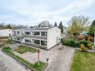 Heide en Watersteeg 8, 9751 EC Haren (GR)