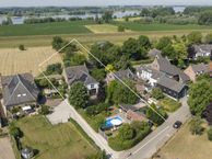 Waaldijk 67, 4171 CB Herwijnen