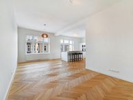 Pijnboomstraat 104, 2565 ZS Den Haag