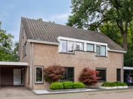 Varenwoltlanden 38, 7542 NB Enschede