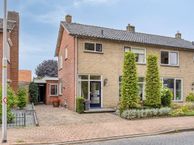 Bergstraat 18, 7137 MD Lievelde