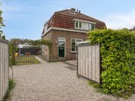 Biezen 125, 2771 CV Boskoop