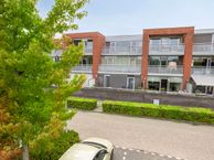 Karnsberg 192, 4871 JA Etten-Leur