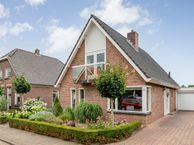 Holtentorensweg 45, 7461 VH Rijssen