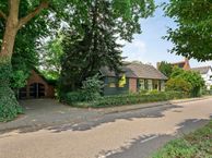 Wildertsedijk 18, 4881 EV Zundert