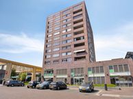 Willinkplein 113, 7811 NA Emmen