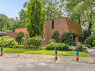 Klaas de Rookstraat 56, 7558 DK Hengelo (OV)
