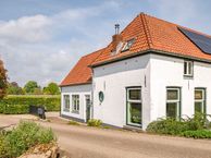 Waalbandijk 93, 6669 ME Dodewaard