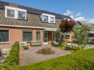 Magnolialaan 26-A, 7711 LW Nieuwleusen