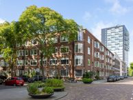 Calandstraat 24-A, 3016 CC Rotterdam